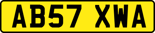 AB57XWA