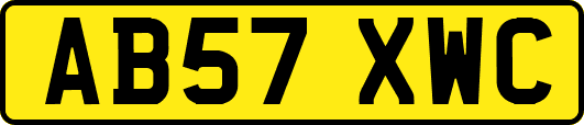 AB57XWC
