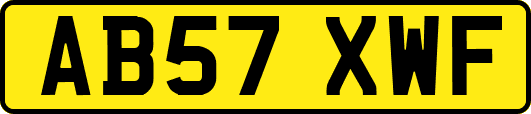 AB57XWF