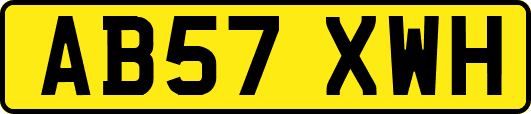 AB57XWH
