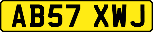 AB57XWJ