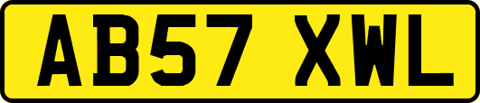 AB57XWL