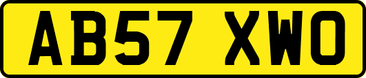AB57XWO