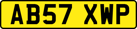 AB57XWP
