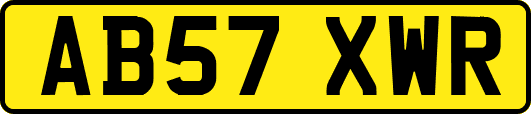 AB57XWR