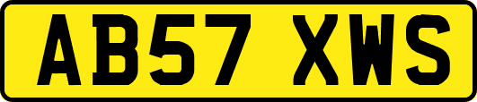 AB57XWS