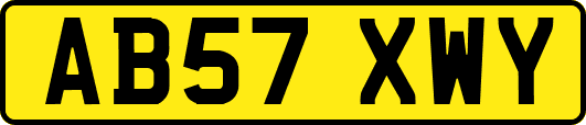AB57XWY