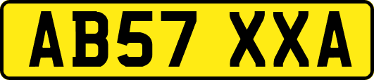 AB57XXA