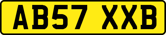 AB57XXB