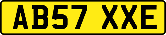 AB57XXE
