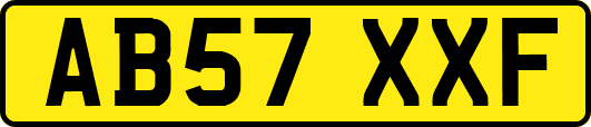 AB57XXF