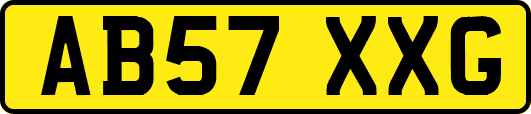 AB57XXG