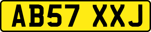 AB57XXJ