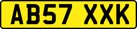 AB57XXK