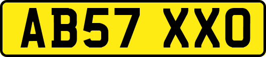 AB57XXO