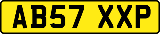 AB57XXP