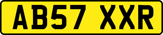 AB57XXR