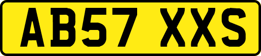 AB57XXS