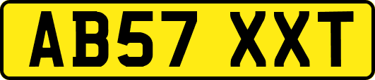 AB57XXT