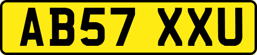 AB57XXU
