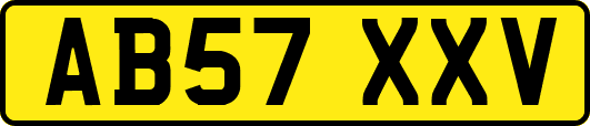 AB57XXV