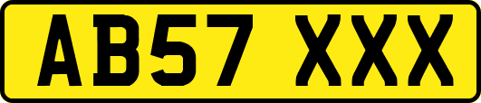AB57XXX
