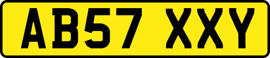 AB57XXY