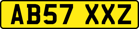 AB57XXZ
