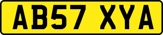 AB57XYA