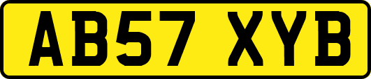 AB57XYB