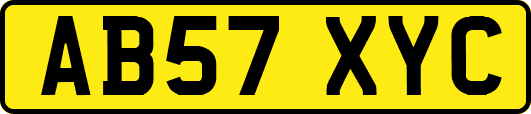 AB57XYC