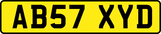AB57XYD