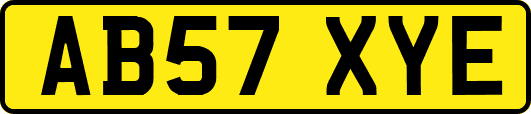 AB57XYE