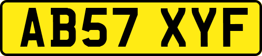 AB57XYF
