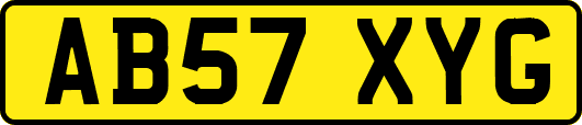 AB57XYG