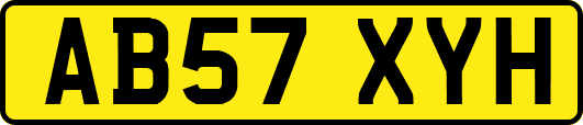 AB57XYH
