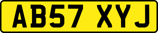 AB57XYJ