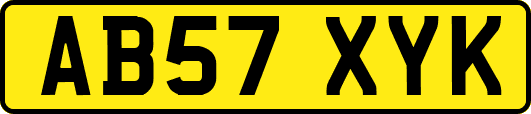 AB57XYK