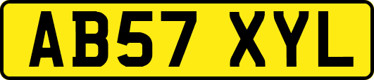 AB57XYL