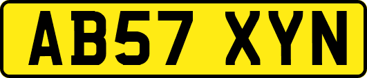 AB57XYN
