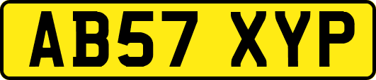 AB57XYP