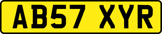 AB57XYR