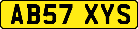 AB57XYS