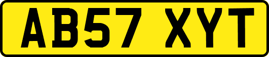 AB57XYT