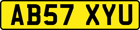 AB57XYU