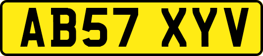 AB57XYV
