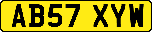 AB57XYW