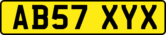AB57XYX