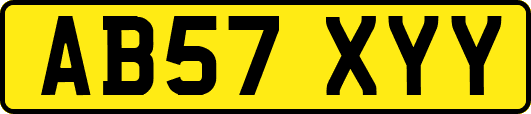 AB57XYY