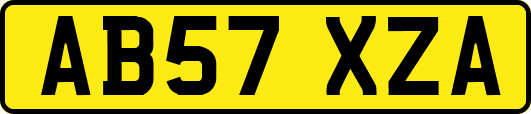 AB57XZA